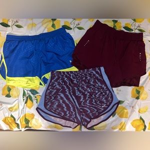 SOLD! NO LONGER AVAILABLE!